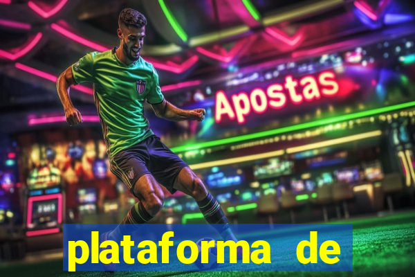plataforma de cassino pagando no cadastro